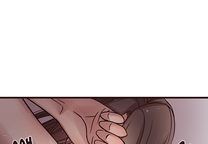 Liebe ist doof - episode 7 - 0