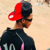 theboyisborntowin