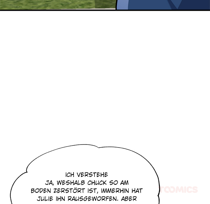 Einer für alle - episode 11 - 143