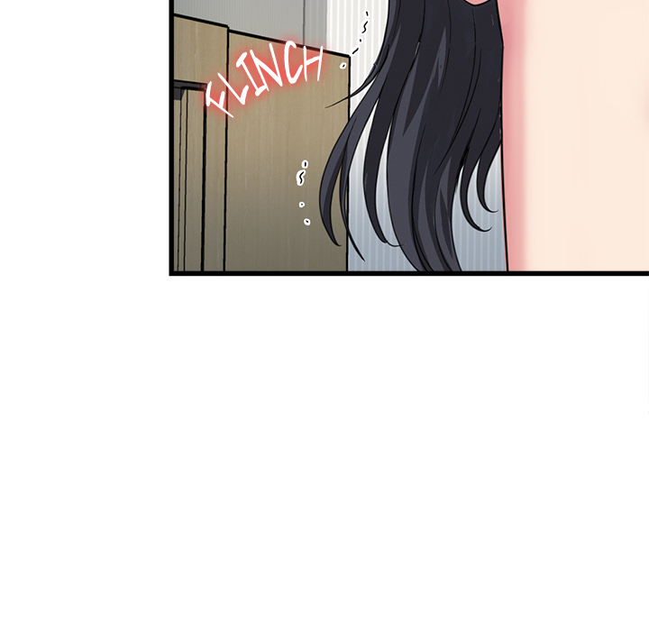 Daily Awakening of Sensuality - episode 2 - 33