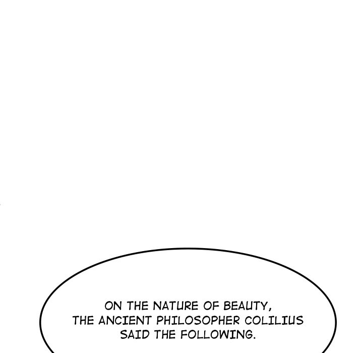 The Lord of the Harem - episode 6 - 167