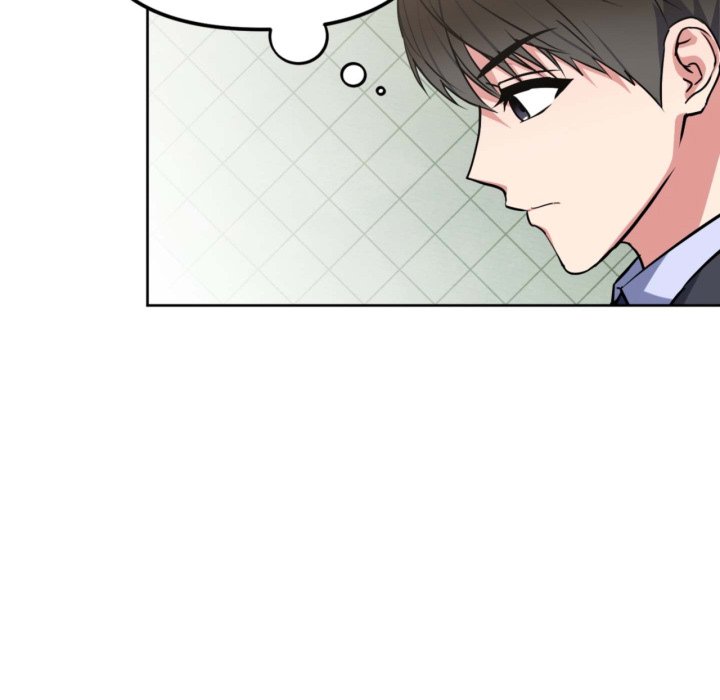 Easy to Read - episode 29 - 55