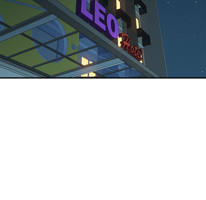 Love Factory - episode 24 - 54