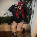 @_crxkr666_