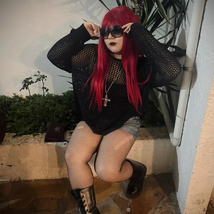 @_crxkr666_