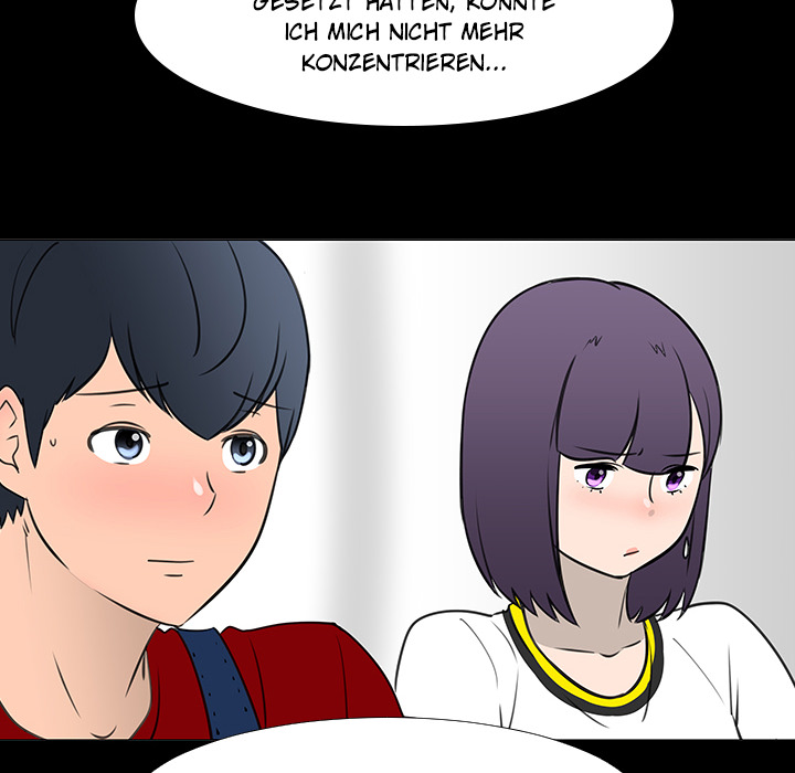 Der Nichtraucher - episode 15 - 63