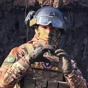 @na_2002.1