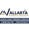 vallartainmobiliaria
