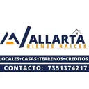 @vallartainmobiliaria