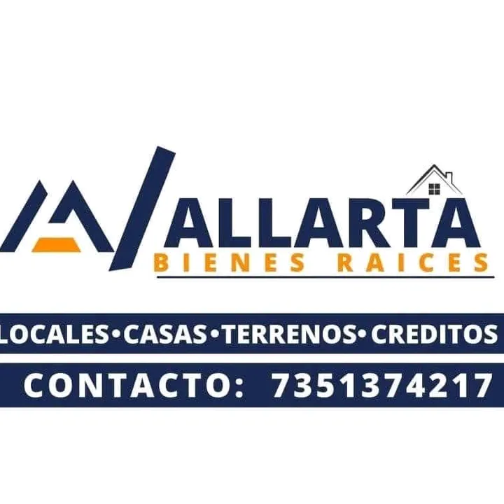 vallartainmobiliaria