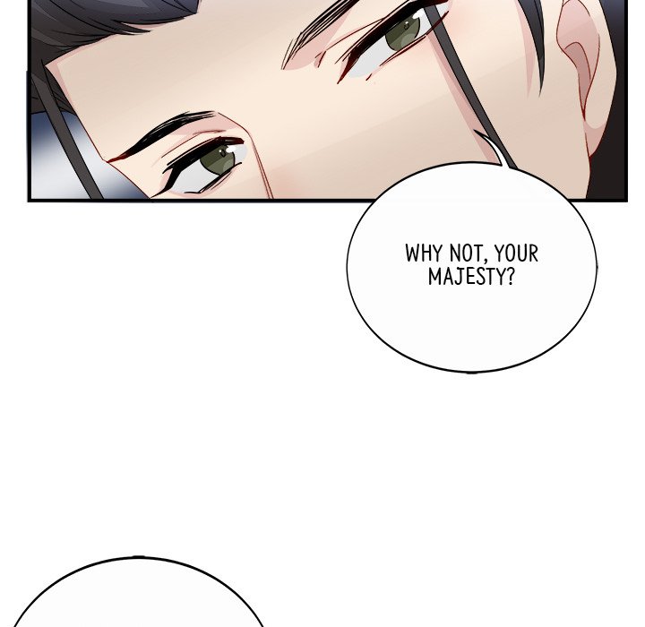 My Wife, The Prince - episode 47 - 25