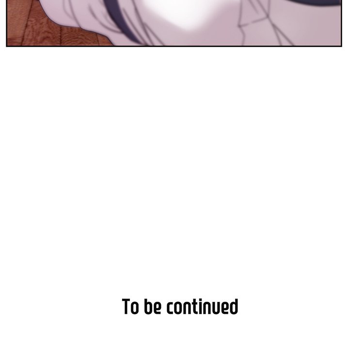 Soojung's Comic Store - episode 31 - 125