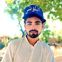 @siwaagthakor1