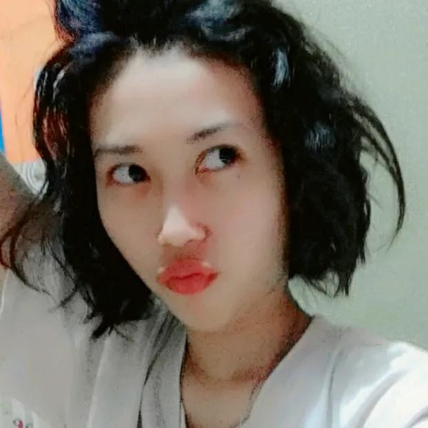 @owllit