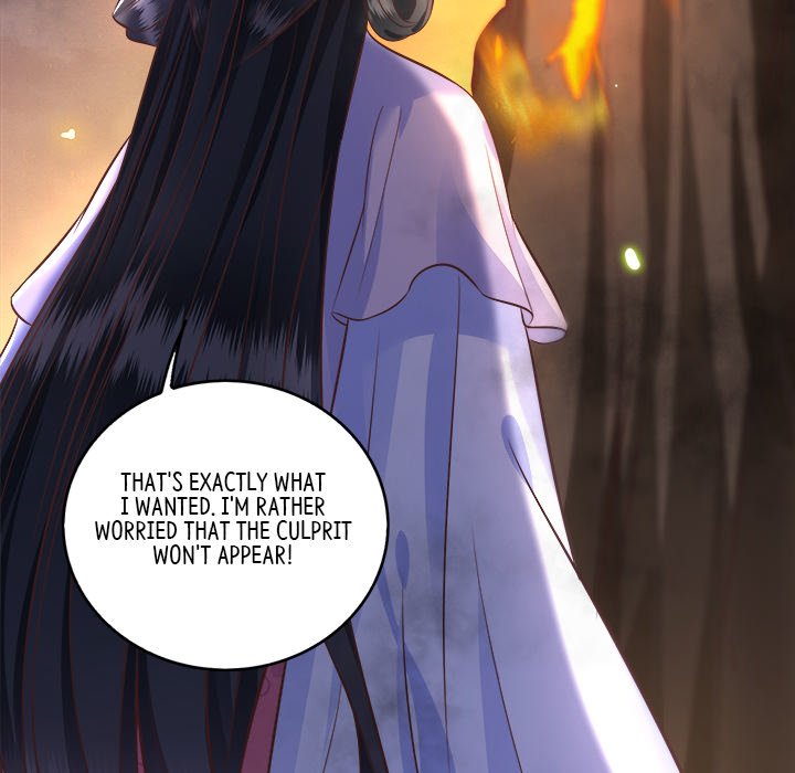 The Queen of Hell - episode 11 - 90