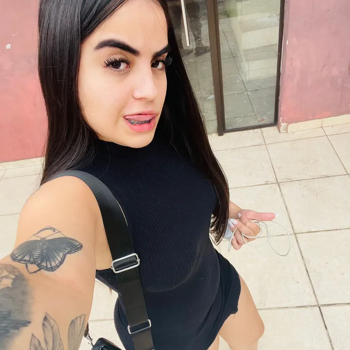 @saily.peralta