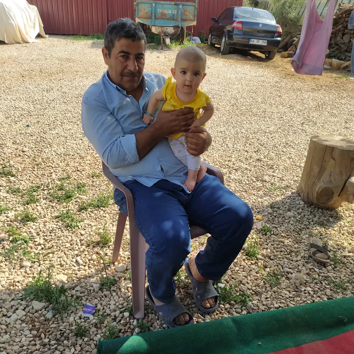 hasan_sag05