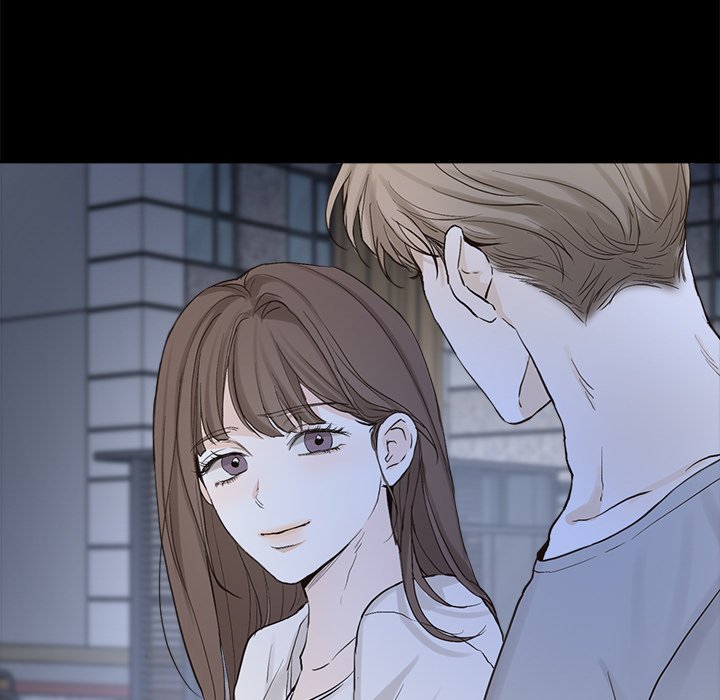 Sugar High - episode 47 - 10