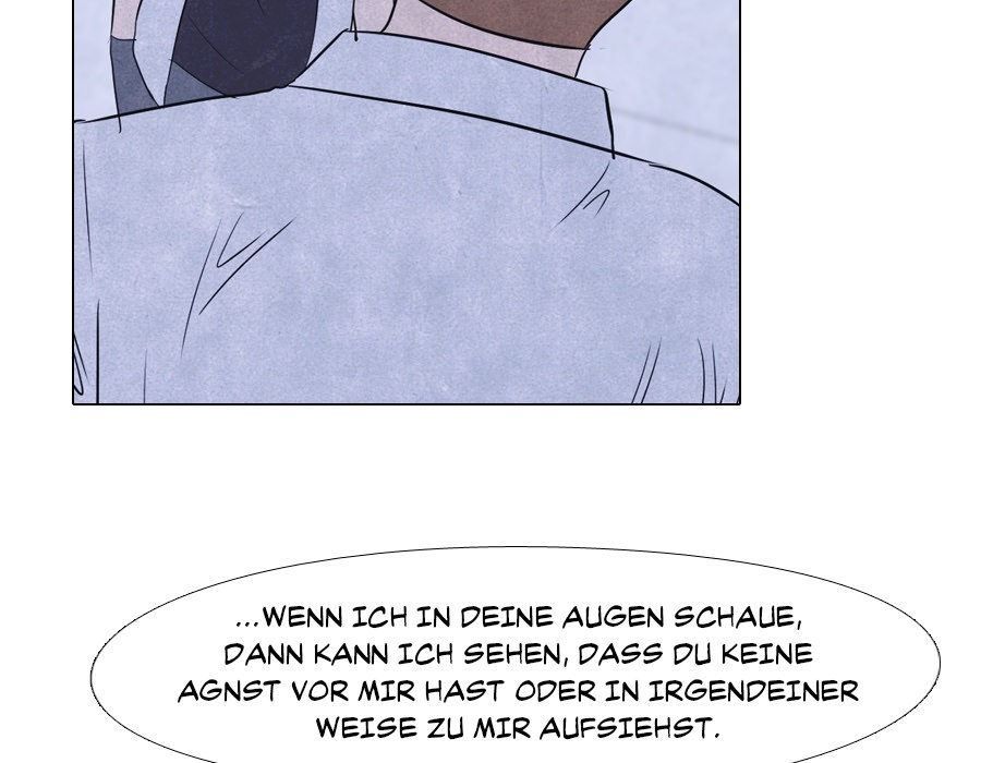 Teufel der Oberstufe - episode 11 - 19