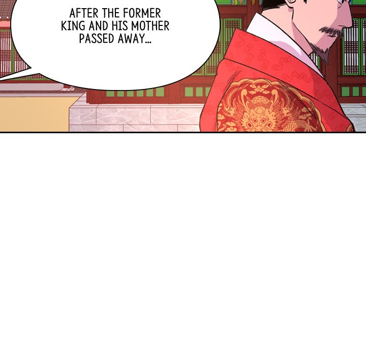 The Princess's Guard - episode 14 - 62