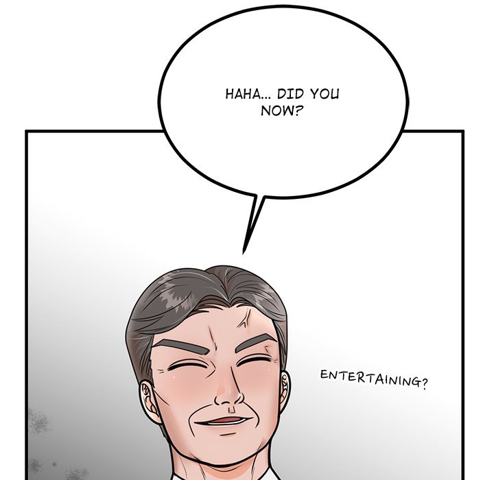 Marriage Chains - episode 2 - 79