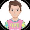 jaydenfleming931