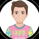 @jaydenfleming931