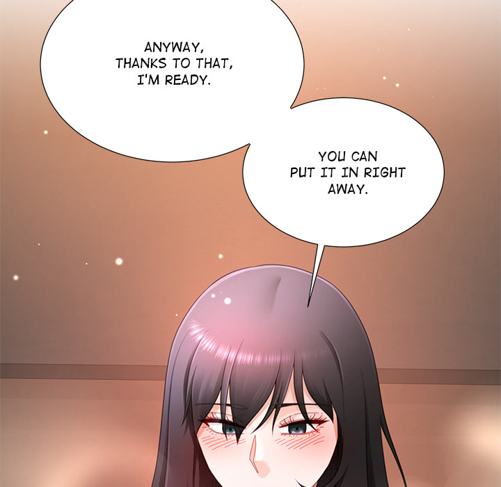 No, I Want HER! - UNCENSORED - episode 26 - 24