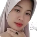 @mozaindah2