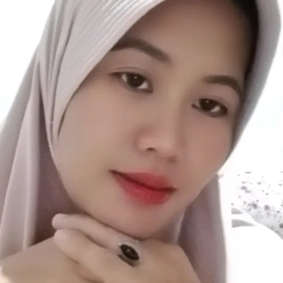 @mozaindah2