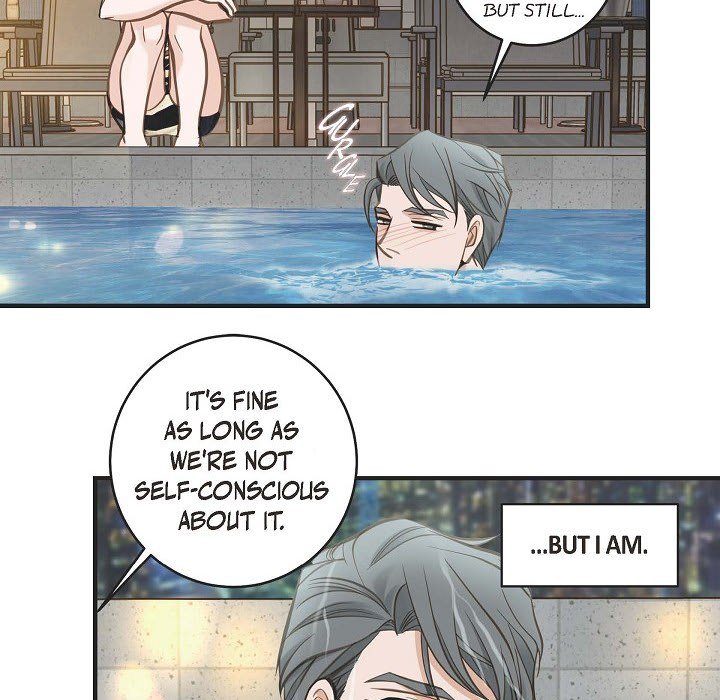 Survival Marriage - episode 21 - 65