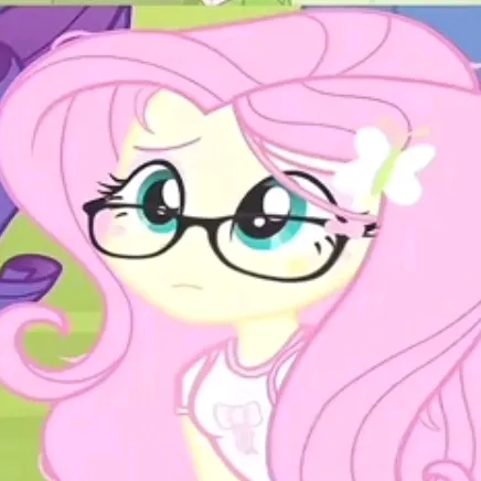 fluttershy_baz