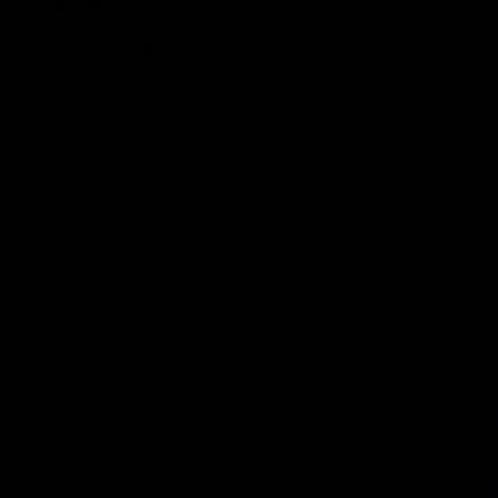 @cuenta.sad1201