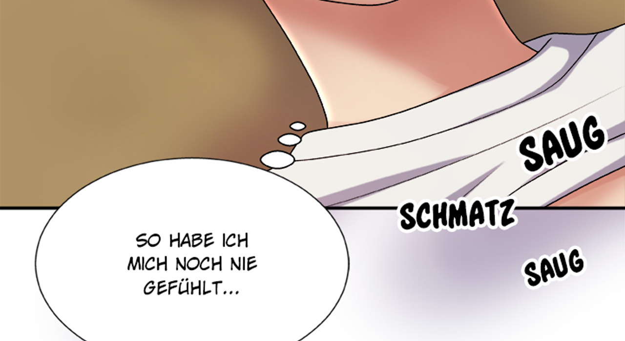 Ein standhafter Geist - episode 10 - 75