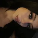 @ena_h5