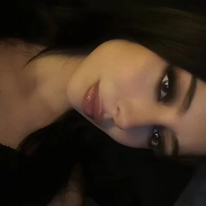@ena_h5