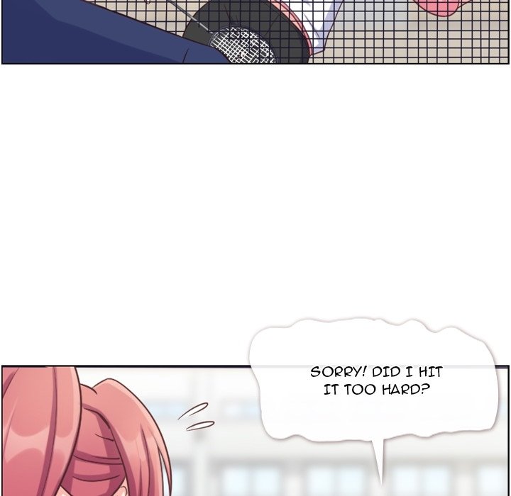 Annoying Alice - episode 90 - 13