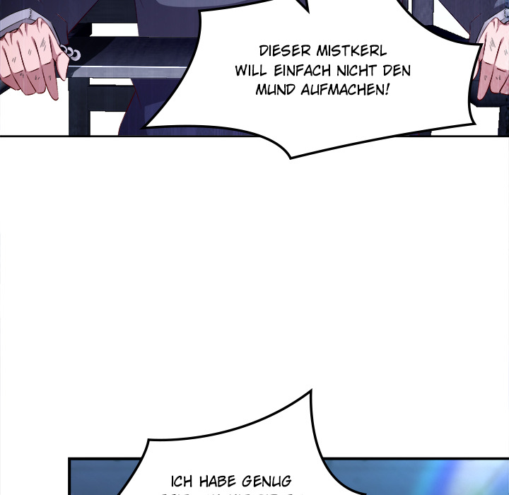 Free World - episode 23 - 57