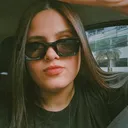 @fdckrl