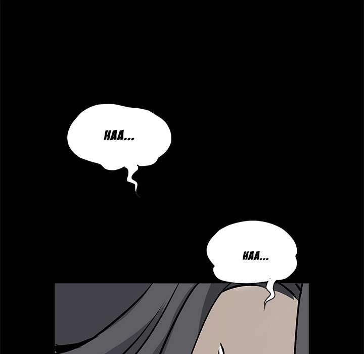 The Leash - episode 29 - 227