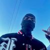 keyglock_b3nny
