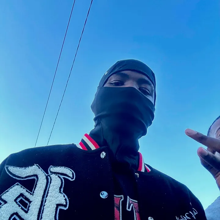 keyglock_b3nny