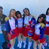 ballet_casandra_damiron