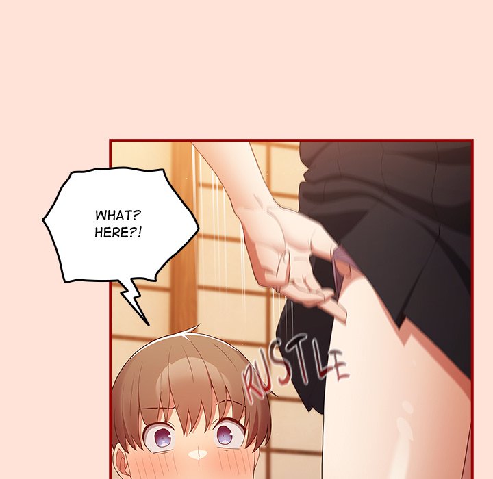 The Carry - episode 43 - 98