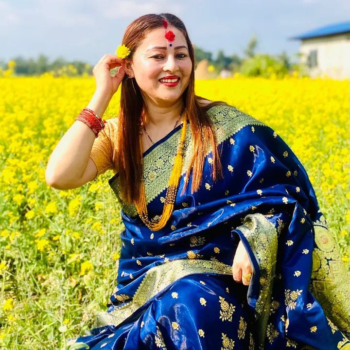 gitathapadev