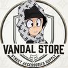 vandal.stor