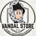 @vandal.stor