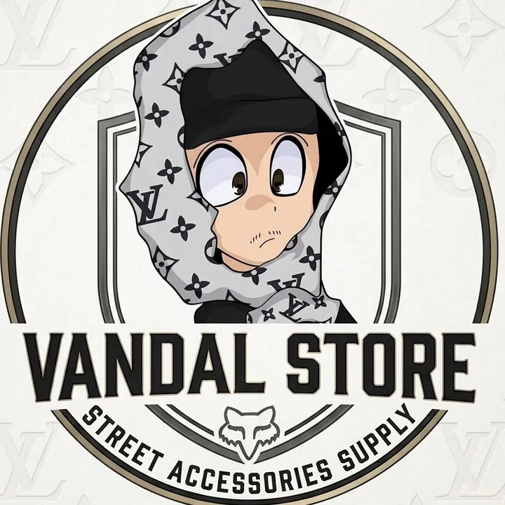 @vandal.stor