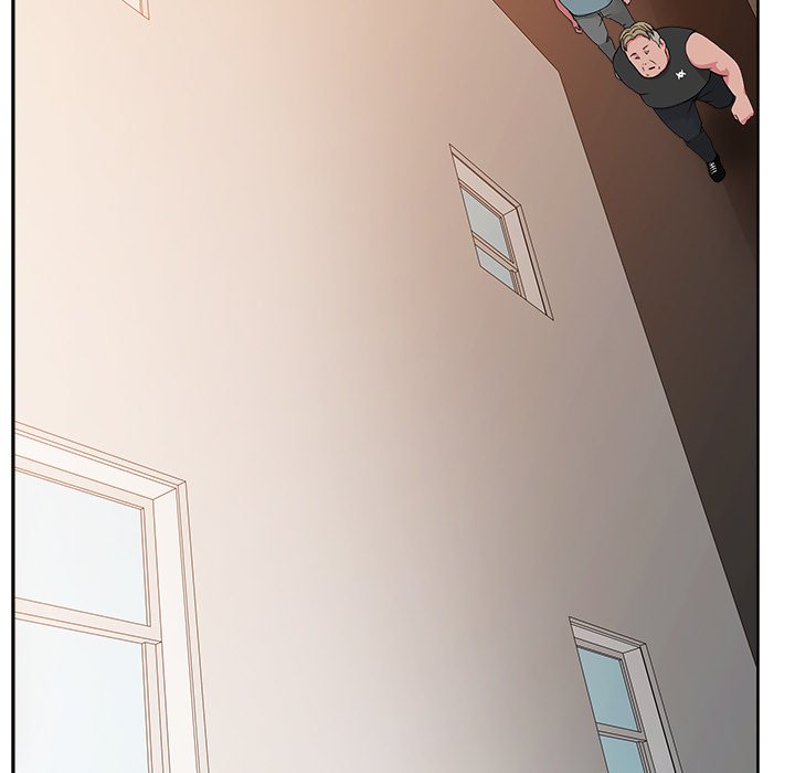 Soojung's Comic Store - episode 22 - 65