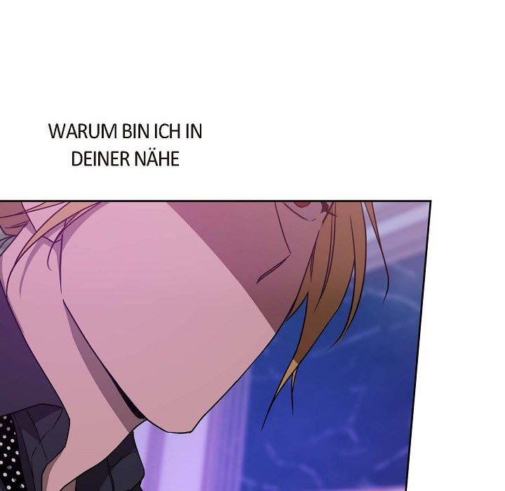 Harte Liebe - episode 35 - 15